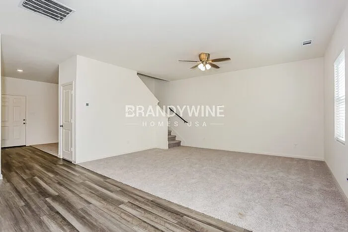 8249 Muscovy Dr — Photo 6