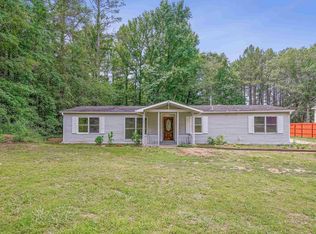 26652 Cedar Break Trl, Madison, AL 35756