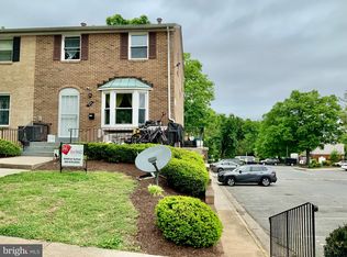 1639 Addison Rd S, District Heights, MD 20747