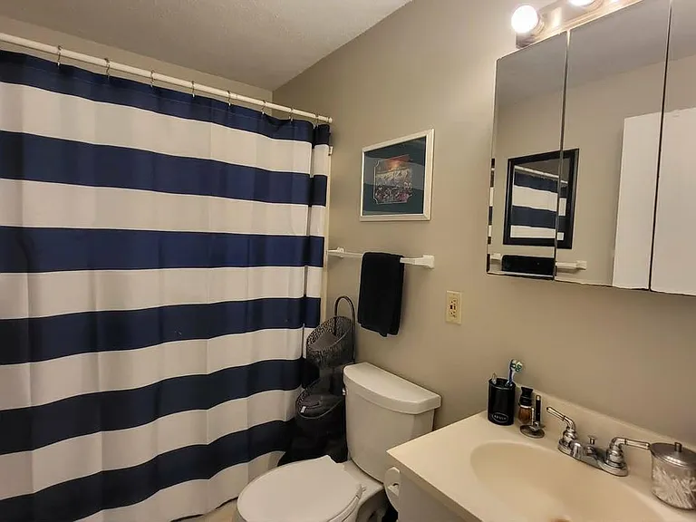 214 Lita Ln #213 — Photo 11