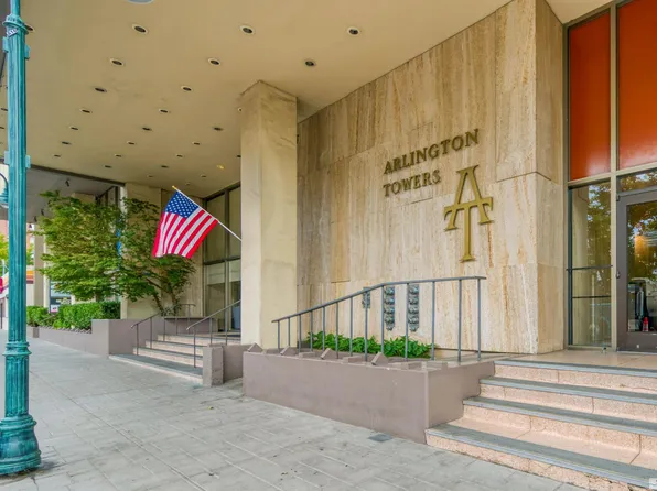 100 N Arlington Ave Unit 14C, Reno, NV 89501