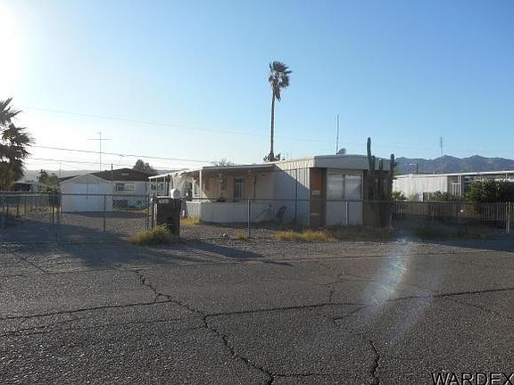 2nd image of 1785 Rollando Dr