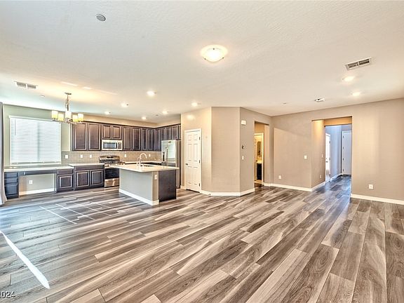 2nd image of 3215 Gardenia Falls Ct