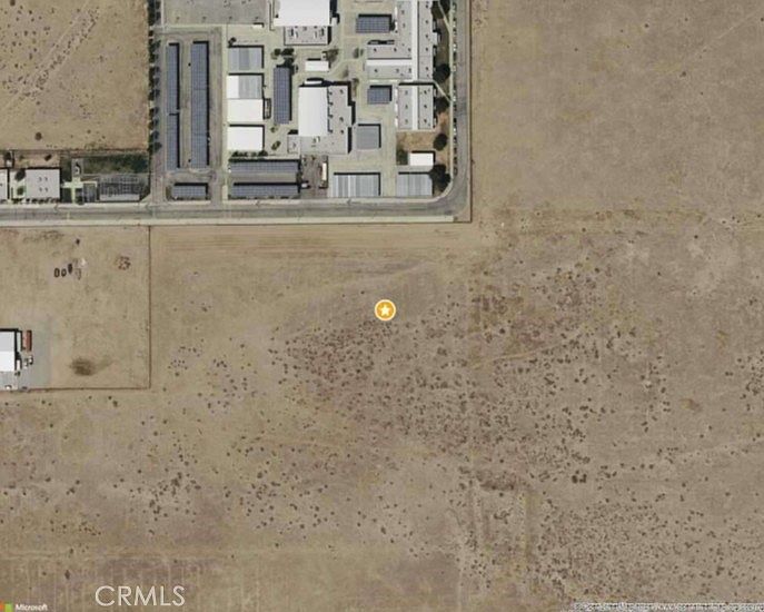 1st image of 0 30th Suite 17