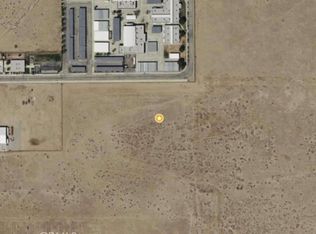 0 30th SUITE 17, Lancaster, CA 93535