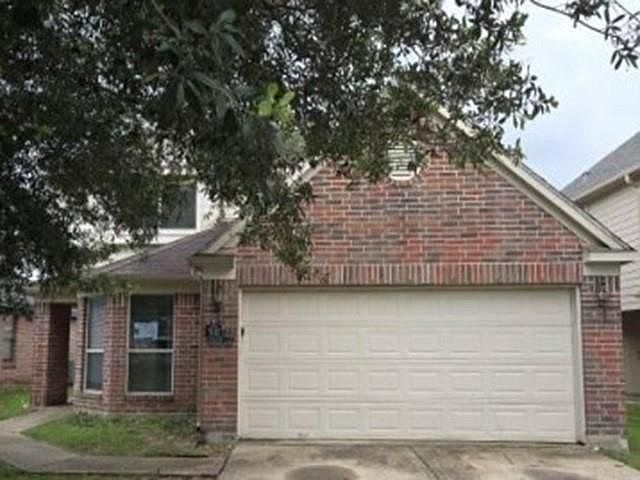 1st image of 7222 Foxvista Ln