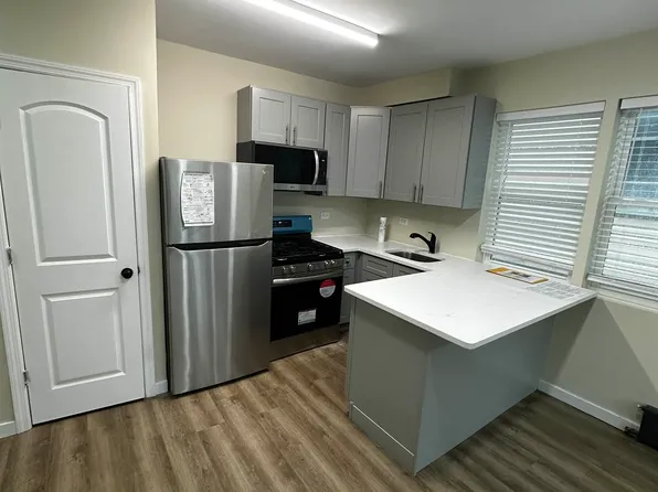 59-37 60th Street 1 image 2 of 8