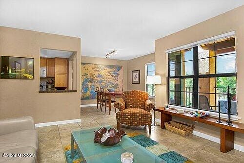 1st image of 6651 N Campbell Ave APT 259
