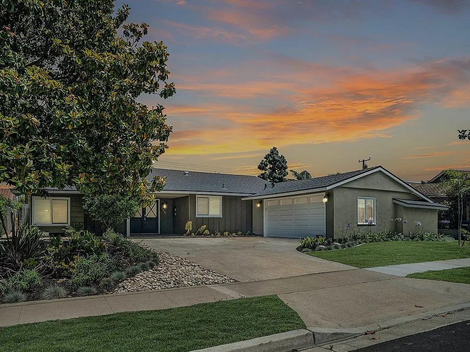 2850 Tabago Pl