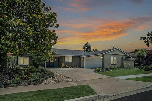 2850 Tabago Pl Photo 1