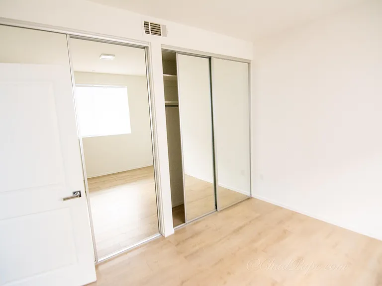 1183 Crenshaw Blvd #202A — Photo 14