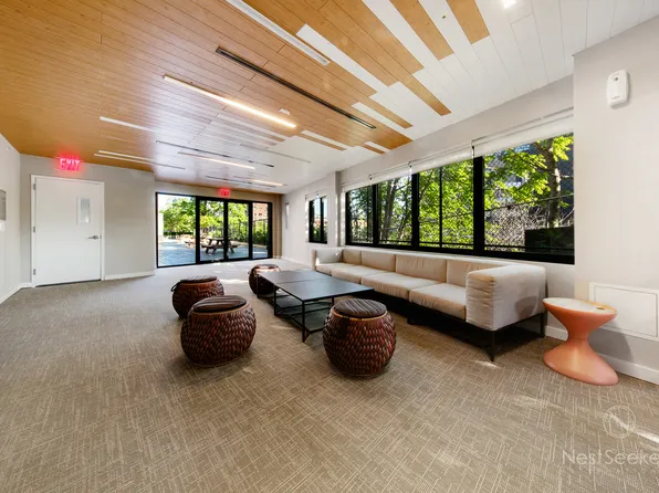 11-39 49th Avenue image 1 of 28