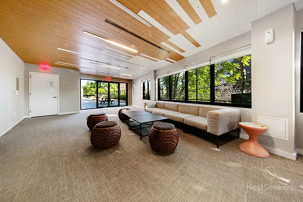 Rented by Nest Seekers International | media 10