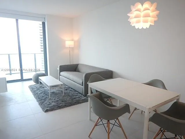 Paraiso Bayviews Condo — Photo 3