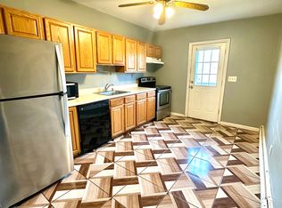 103 Colletti Ct UNIT D, Monroe Township, NJ 08831