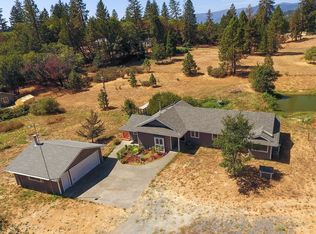 8191 Lower River Rd, Grants Pass, OR 97526