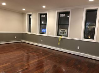 740 Morris Park Ave, Bronx, NY 10462