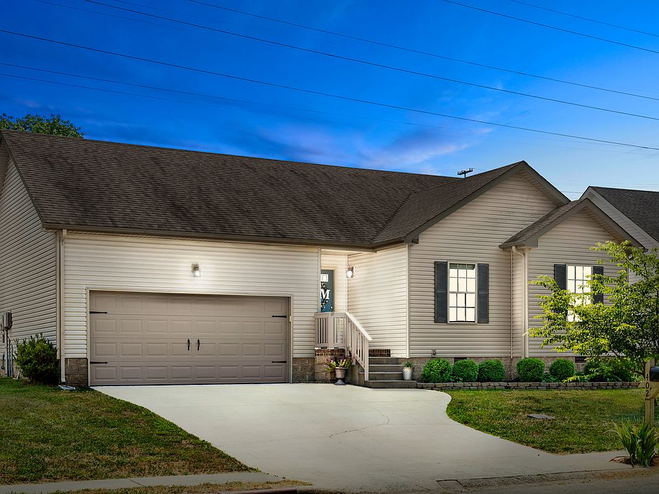 1st image of 402 Zurich Ct