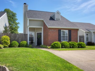 2507 Haviland Dr, Owensboro, KY, 42301