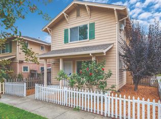 12 Alana Way, Cloverdale, CA 95425