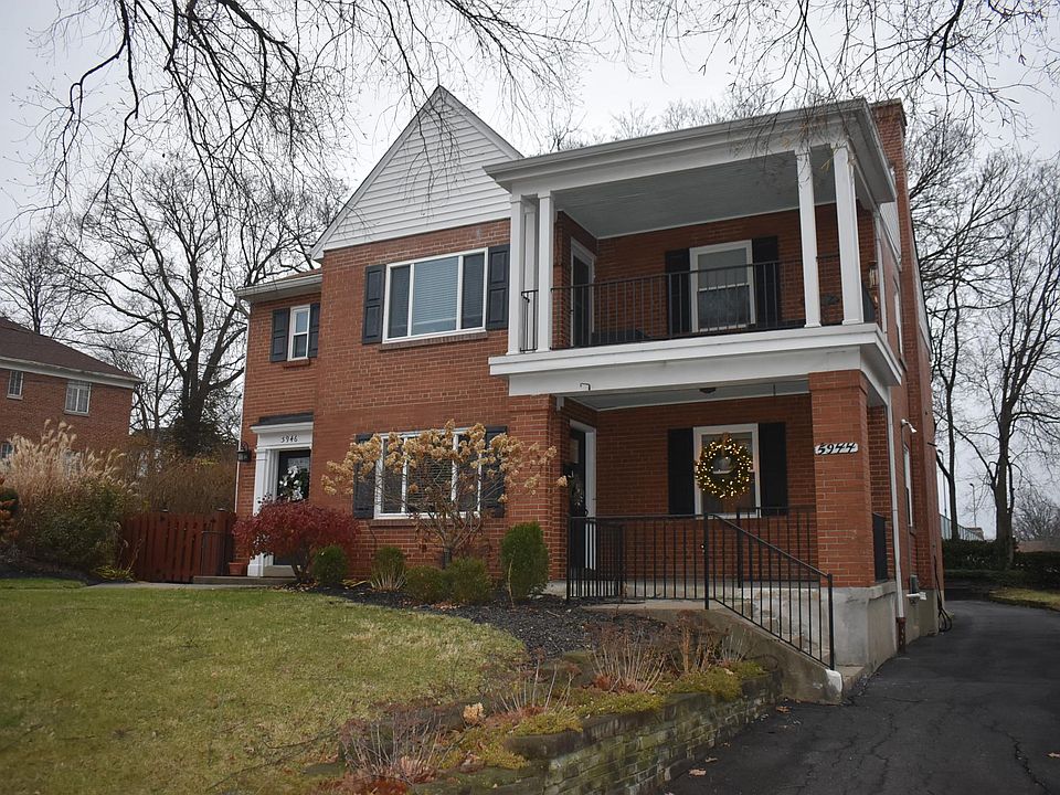 1st image of 5944 Beacraft Ave #5944
