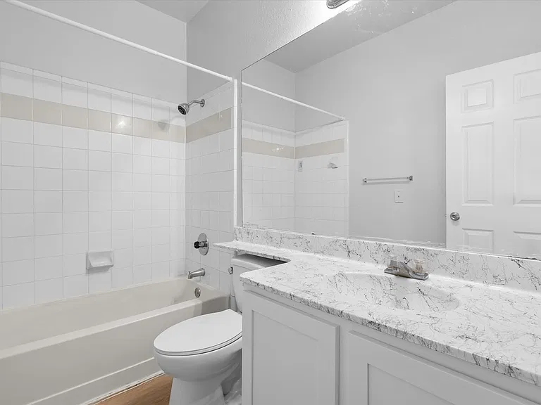 The Preserve Apartments — Photo 14