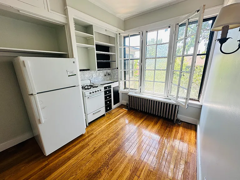 434 Cherry St SE #26 — Photo 9