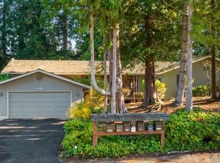 10709 9th Dr SE, Everett, WA 98208