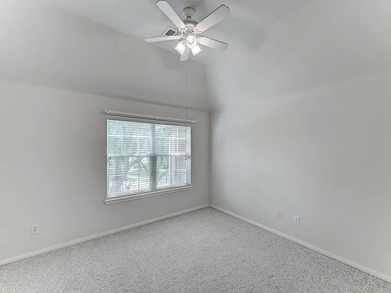 10103 Cottonwood Canyon Dr — Photo 33