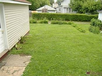 2nd image of 712 Smith Ave SW