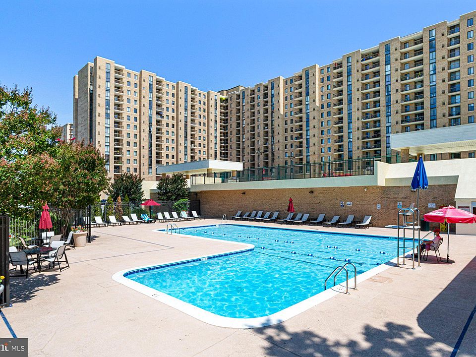 1st image of 4500 S Four Mile Run Dr APT 517