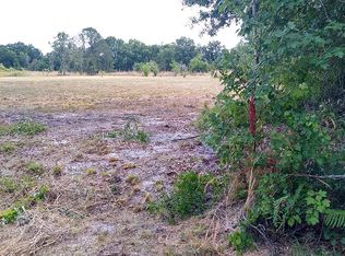 2931 W Yepremian Rd, Avon Park, FL 33825