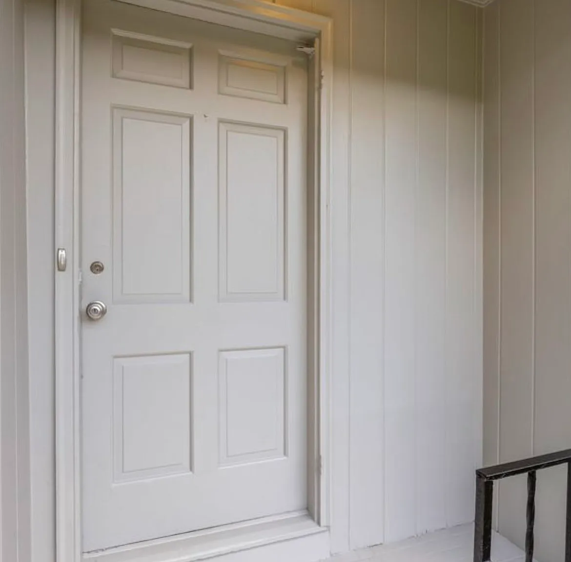 2 bed, 1029 sqft, $1,950 — Photo 3
