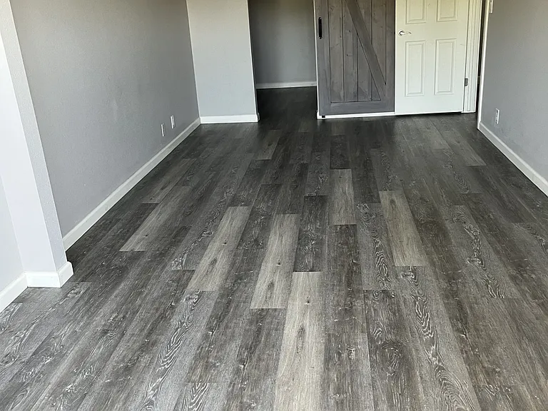 3635 E Turney Ave — Photo 7