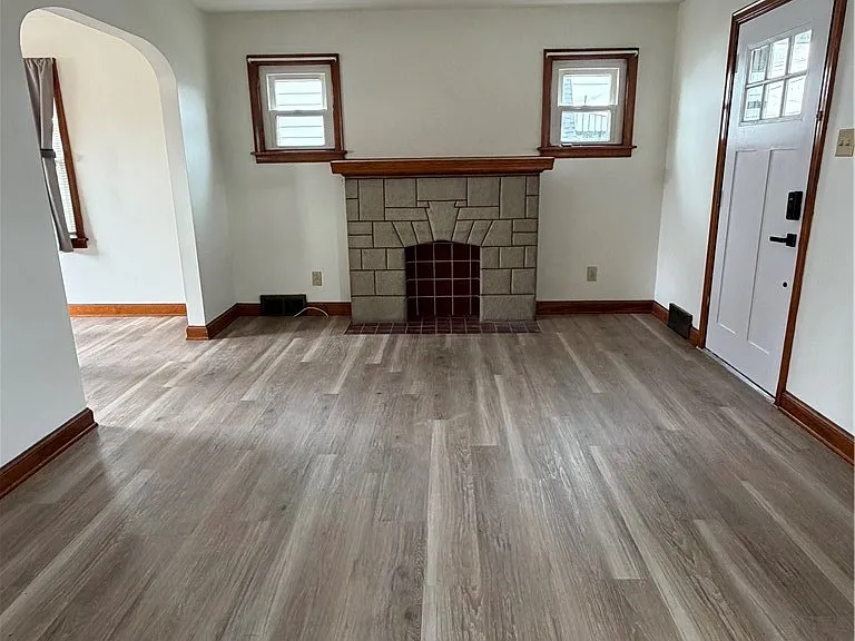 2515 Sunset Ave — Photo 5