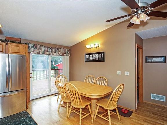 4th image of 24139 Heath Ave N