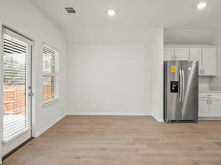2408 Bronc Buster Way — Photo 6