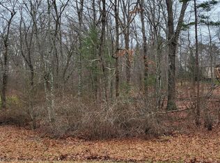 109 Malvern Rd, Fairfield Glade, TN 38558