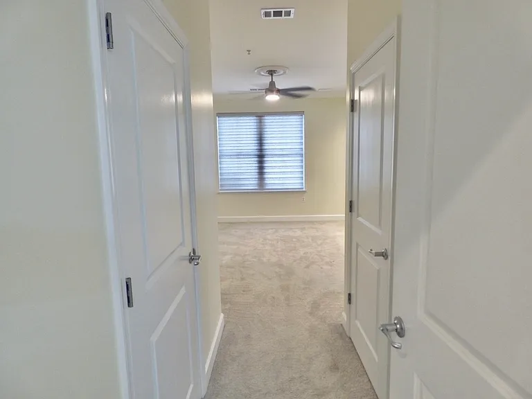 11800 Sunset Hills Rd #118 — Photo 19