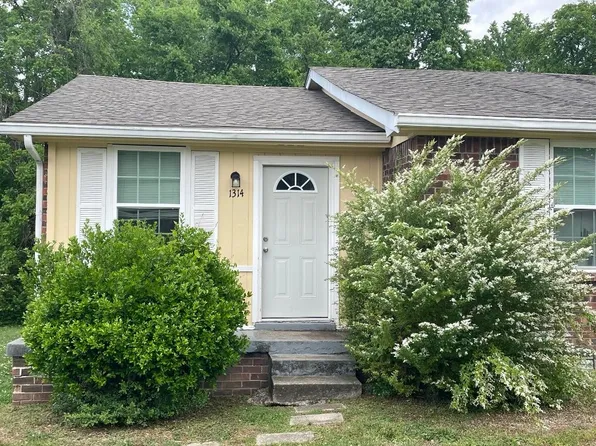 1314 Bellshire Terrace Dr, Nashville, TN 37207