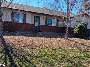 146 Rio Grande Dr, Canon City, CO