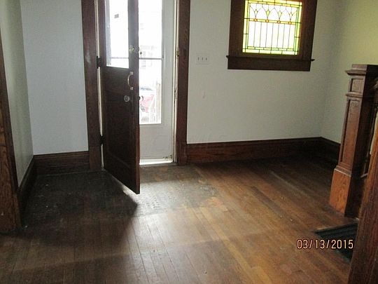 3rd image of 353 Central Ave