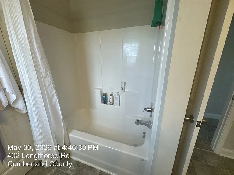 402 Longthorpe Rd — Photo 27