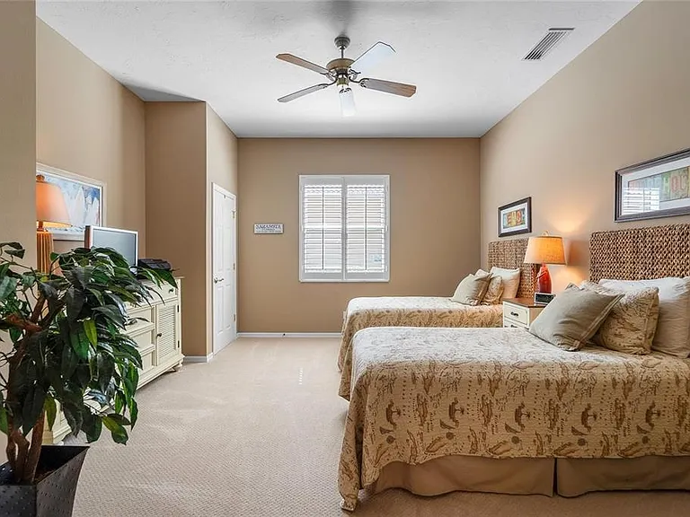 5175 Cantabria Crst — Photo 20