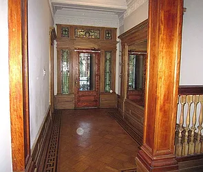 Rented by Zaika Realty 