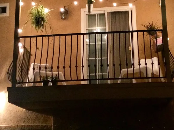 4675 Ohio St, San Diego, CA 92116