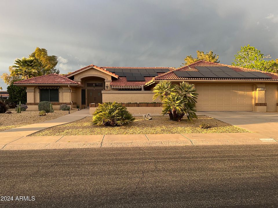 1st image of 13706 W SPRINGDALE Drive