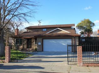 2011 48th Ave, Sacramento, CA 95822
