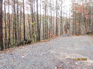 Township Road 5&6 Wikle Rd, Hayesville, NC 28904