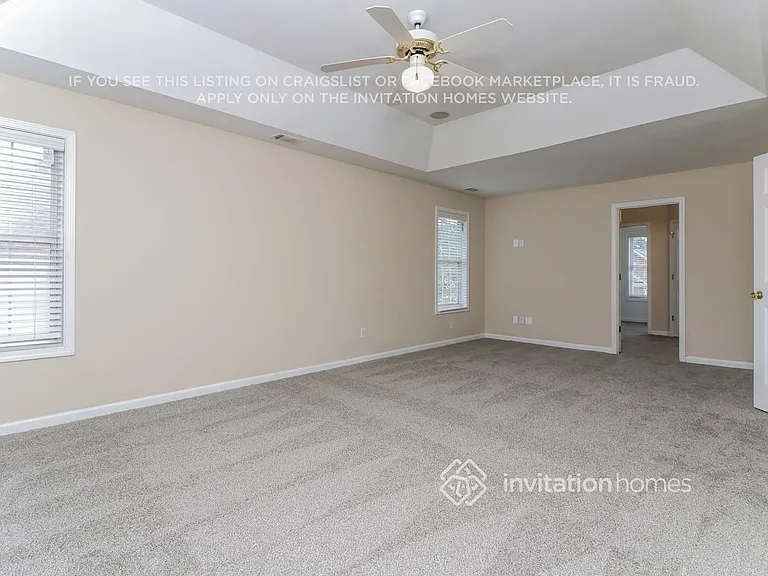 3740 Cranford Ct SW — Photo 13